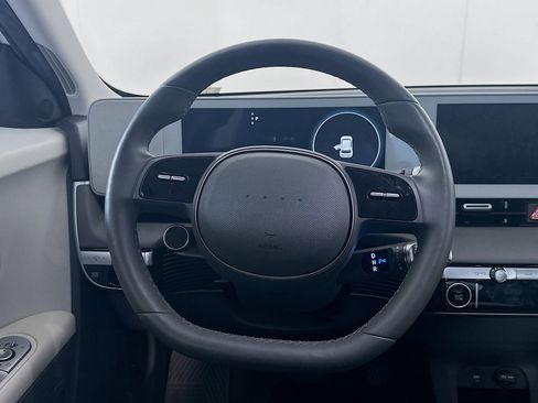 Used 2024 Hyundai Ioniq 5 SEL RWD image 18
