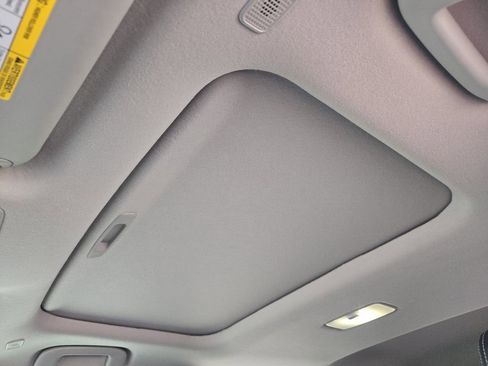 Certified 2026 Toyota Corolla Cross XLE w/ Convenience Package image 27