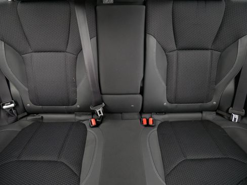 Used 2024 Subaru Forester Premium AWD/4WD image 13