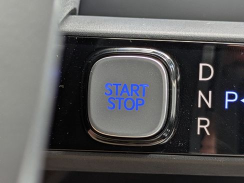 New 2026 Hyundai Ioniq 9 SE image 32