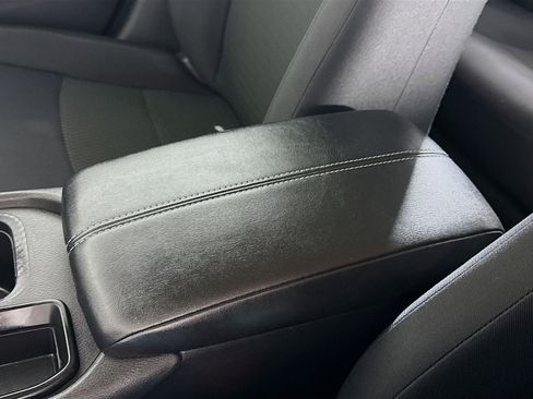 Used 2021 Nissan Sentra S image 18