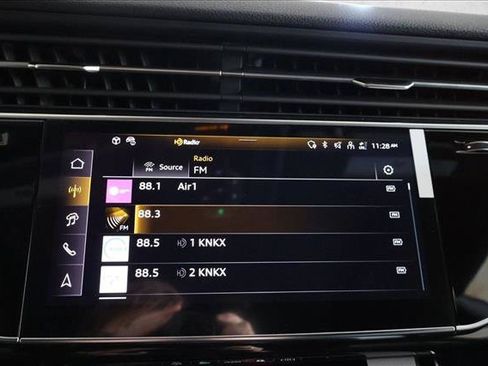 New 2026 Audi Q8 Premium Plus AWD/4WD image 12
