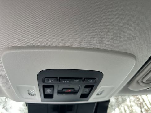 New 2026 Toyota Camry XLE AWD/4WD image 27