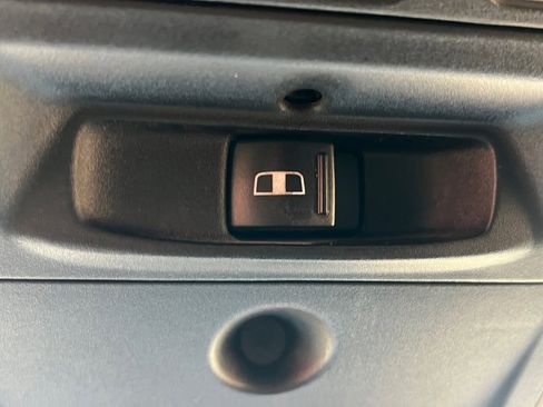 Used 2015 RAM 1500 Big Horn image 30