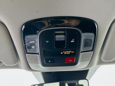 Used 2022 Hyundai Tucson SEL w/ Convenience Package image 18