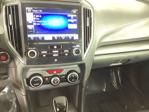 Used 2018 Subaru Crosstrek 2.0i Limited AWD/4WD image 28