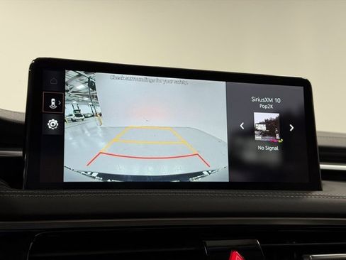 New 2026 Genesis G70 2.5T image 19