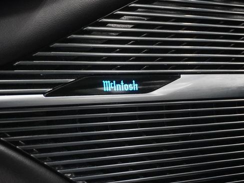 Used 2024 Jeep Grand Wagoneer L Series II w/ Quick Order Packagew 28T image 12