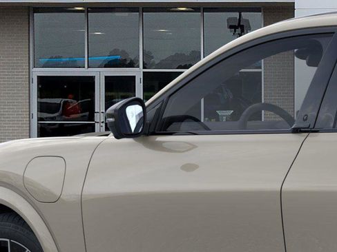 New 2025 Ford Mustang Mach-E Premium image 20