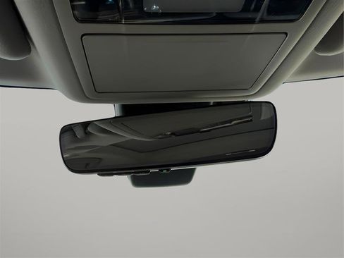 Used 2018 Lexus RX 350L FWD image 49