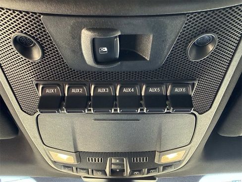 Used 2018 Ford F150 Raptor w/ Equipment Group 802A Luxury image 24