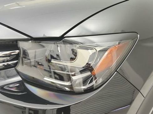 Used 2025 MAZDA CX-90 3.3 Turbo w/ Select Package image 10