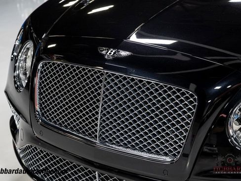 Used 2018 Bentley Continental GT image 14