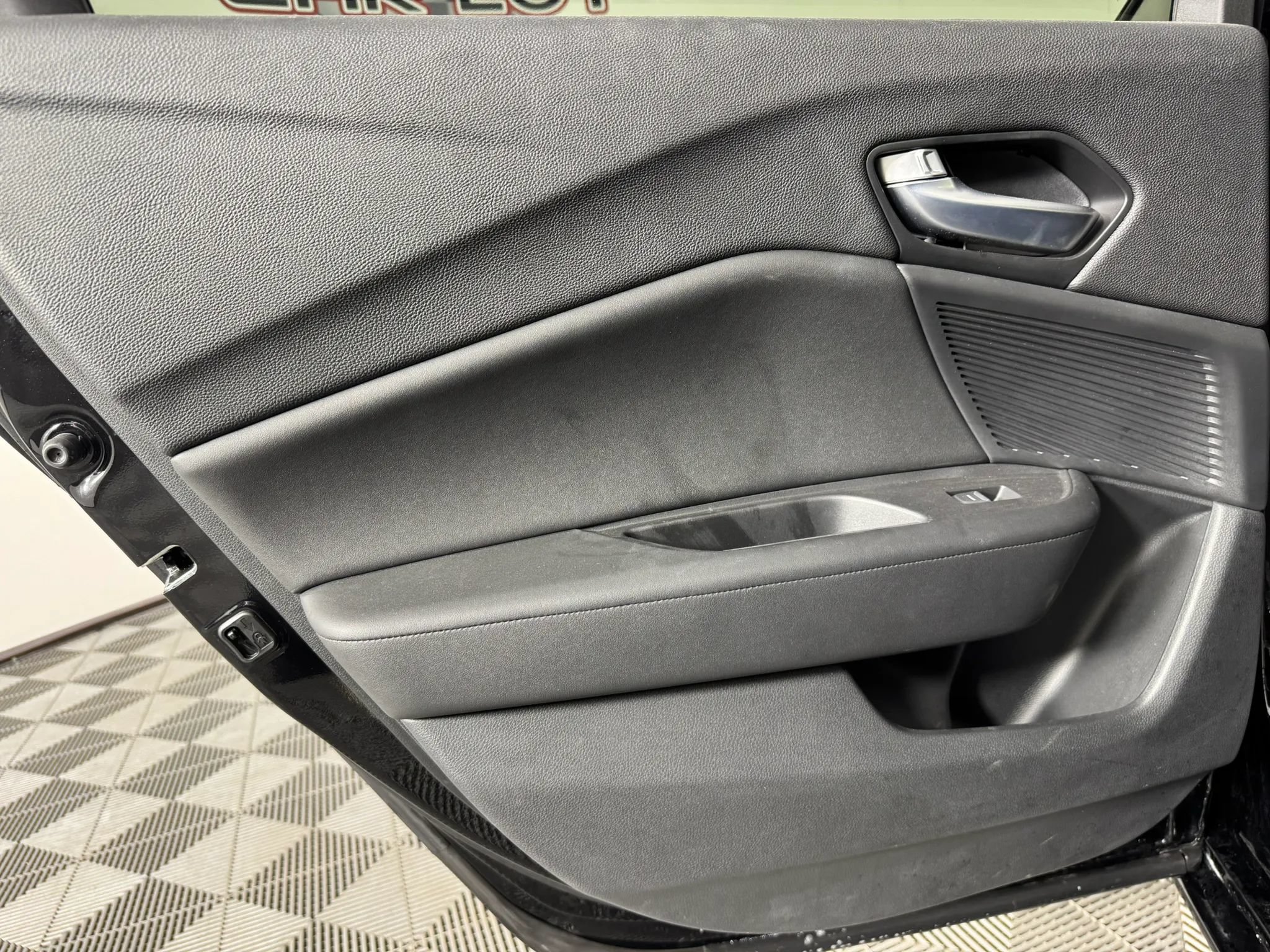Used 2024 Acura TLX w/ Technology Package FWD image 45