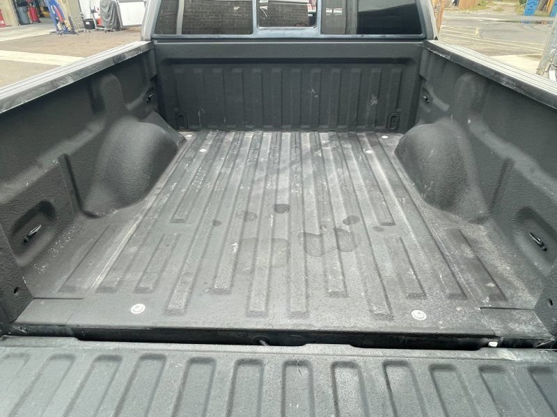 Used 2012 Ford F150 XLT w/ XLT Chrome Pkg AWD/4WD image 15