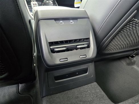 New 2025 Audi A5 2.0T Premium Plus image 11