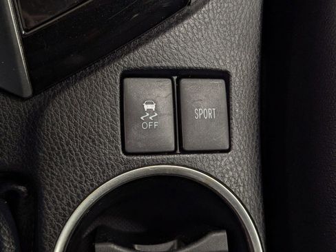 Used 2017 Toyota Corolla SE w/ Carpet Mat Package (TMS) image 23