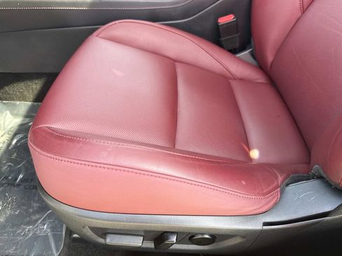 Certified 2023 MAZDA CX-30 AWD 2.5 S w/ Preferred Package image 30