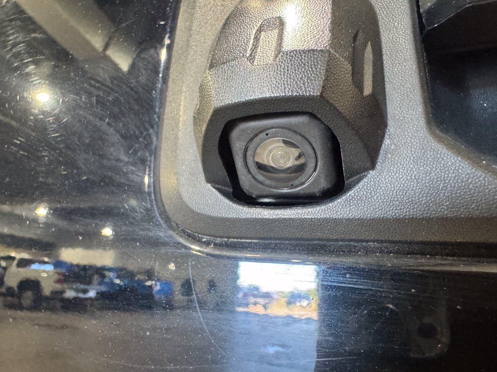 Used 2021 Toyota Tundra SR5 AWD/4WD image 24