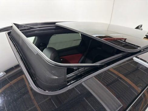 Used 2022 Genesis GV70 3.5T Sport w/ Sport Prestige Package image 26