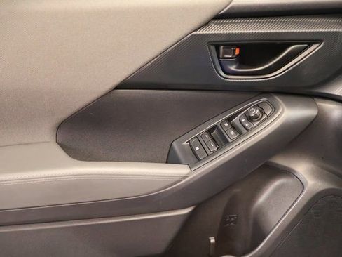 Certified 2024 Subaru Crosstrek 2.0i Premium w/ Crosstrek Mirror Package image 10