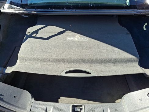 Used 2003 Mercedes-Benz SL 500 image 29