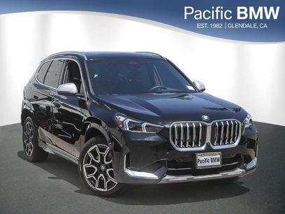 Certified 2023 BMW X1 xDrive28i w/ Premium Package