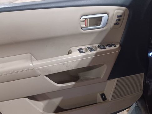 Used 2014 Honda Pilot Touring image 5