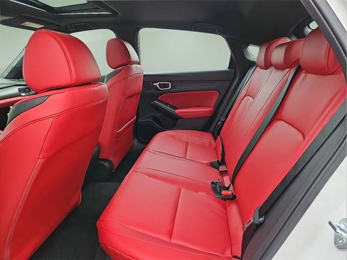 New 2026 Acura Integra A-Spec image 12