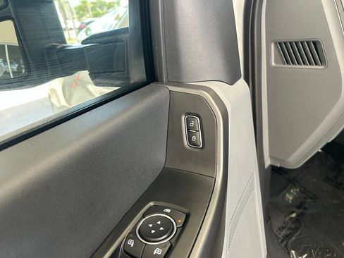 Used 2026 Ford F250 XLT AWD/4WD image 39