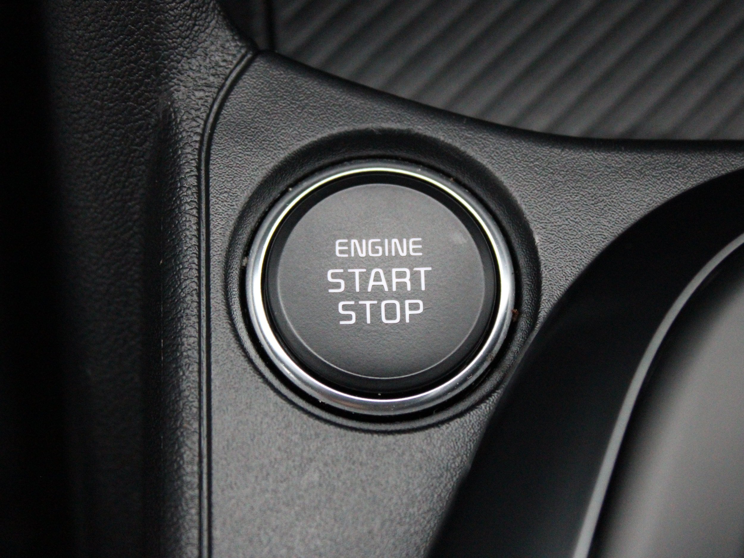 Used 2025 Kia K4 FWD image 24