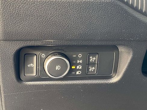 Used 2024 Ford Ranger XLT w/ Equipment Group 301A High RWD image 19