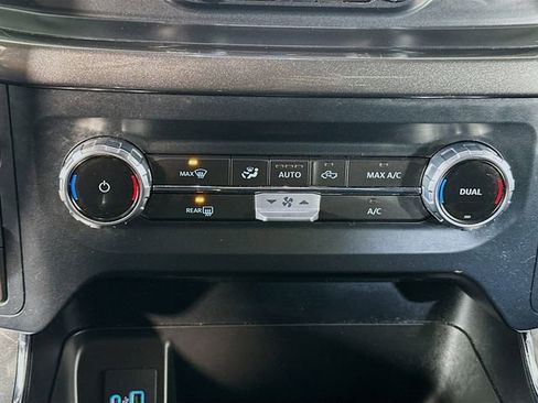 Certified 2023 Ford F150 XLT w/ Equipment Group 301A Mid image 27