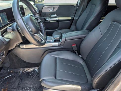 Used 2020 Mercedes-Benz GLB 250 image 14