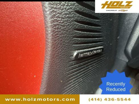 Used 2018 Dodge Challenger R/T Plus RWD image 23