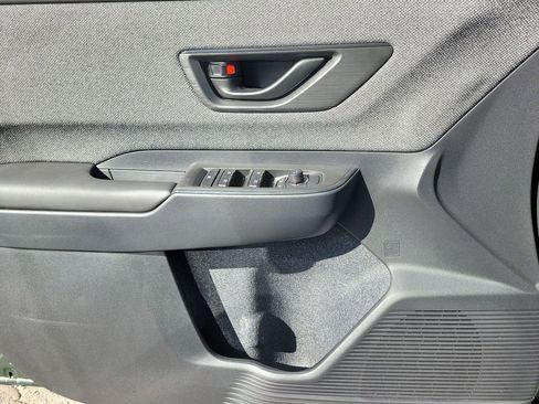 New 2026 Subaru Outback Premium image 14