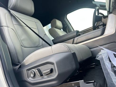 New 2026 Toyota Tundra SR5 image 29