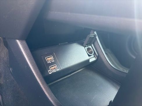 Used 2021 Honda HR-V EX image 20
