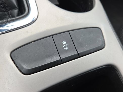 Used 2018 Chevrolet Cruze LS image 37