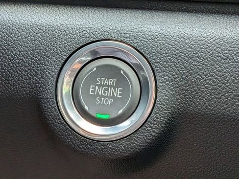 New 2026 GMC Terrain Denali image 31