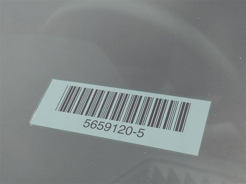 Used 2025 Toyota RAV4 LE image 31