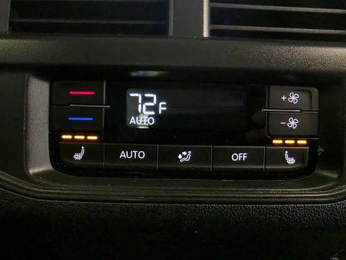 Used 2021 Volkswagen Atlas SEL Premium AWD/4WD image 70