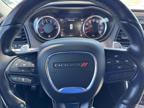 Used 2022 Dodge Challenger GT RWD image 22