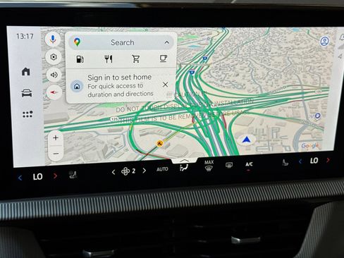 New 2026 Ford Explorer Active image 19