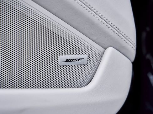 Used 2021 Porsche 911 Turbo S image 32