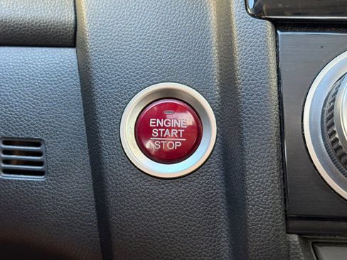 Used 2015 Honda Fit EX image 19