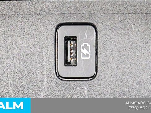 Used 2025 Nissan Sentra SV image 42