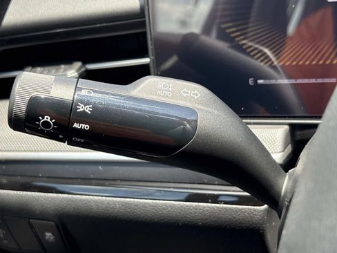 New 2026 Kia K5 LXS FWD image 20