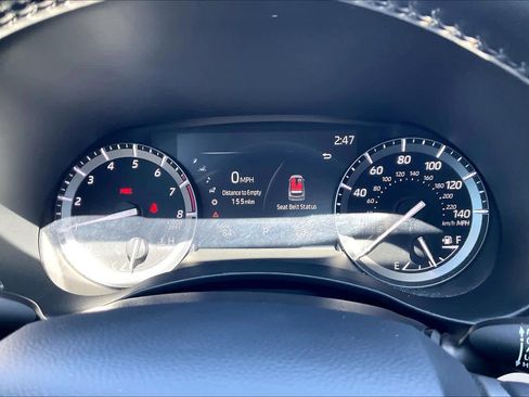 Used 2020 Toyota Highlander Platinum image 26