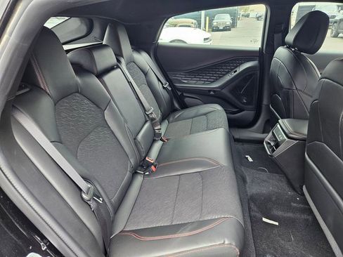 New 2026 Dodge Charger GT w/ Driver Convenience Group image 15